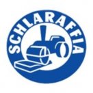 schlaraffia.jpg