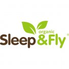 sleepfly_organic.jpg